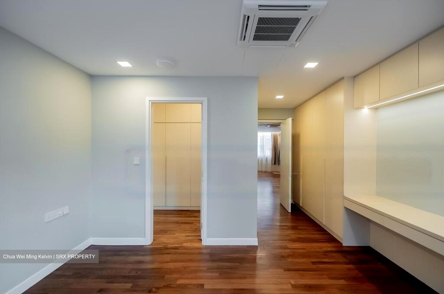 Jalan Kampong Chantek (D21), Detached #459832131